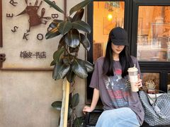 -橡皮书店(翠湖北路店)