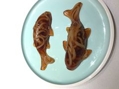 -阿五黄河大鲤鱼(英协路店)