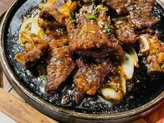 -湘湖大院(越王路店)