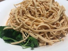 -上关雪東北菜(中房金谊店)
