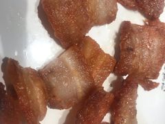 -湘汇概念铁板烧(铁西万达店)