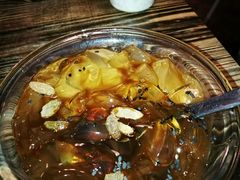 -博串堂(明发商业广场店)