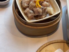 -凯逸轩·匠心粤菜(中城名仕汇店)