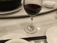 -小辣椒·桂林本地菜(鸿运店)