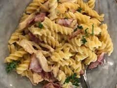 -Wagas沃歌斯(大学路店)