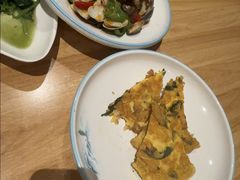 -糟粕醋·椰苑海南菜餐厅(亚龙湾天域酒店)
