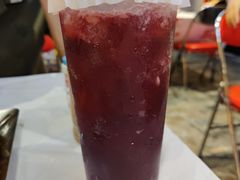 -老表记广西宵夜螺蛳鸭脚煲(西大店)