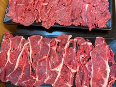 -牛品福潮汕牛肉火锅(旺庄店)