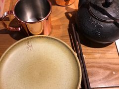 -顺承小院儿