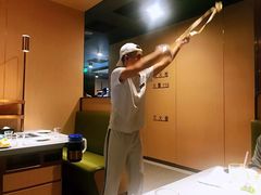 -海底捞火锅(漕宝路店)