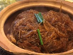 -阿诺泰·泰国餐厅(紫荆店)