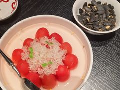 -锦楼·臻选新杭帮(杭州中心店)
