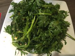 -九毛九西北菜(大东海店)