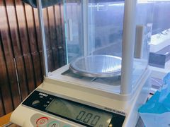 -沐渔二手奢侈品黄金手表包包回收·中古店(广州塔店)