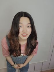 -YESIDO椰岛造型