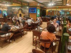 -岭南小生·粤港点心(华新旗舰店)