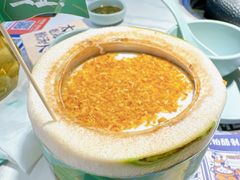 -太琼糟粕醋·海南酸汤火锅(亚龙湾店)