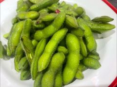 -盱眙虾神於氏龙虾(夫子庙红街店)