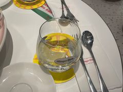 -哈根达斯(上海金山店)