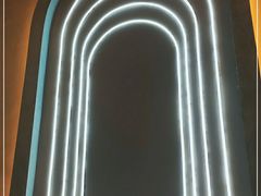 -和风铁板料理(山姆会员店)