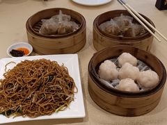 -陶然轩(沙面店)