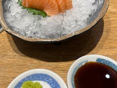 -大雄寿司(番禺万达店)