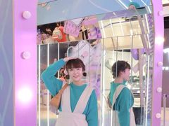 -合景·悠方(成都店)