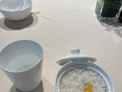 -口味堂(惠济路店)