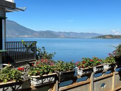-海韵人家.海景花园经典云南菜(双廊店)