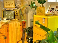 -知物癖(牛王庙店)