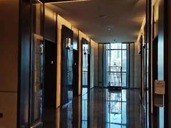 -西安高新洲际酒店•彩丰楼中餐厅