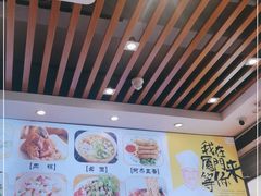 -八市阿杰五香(大元路分店)