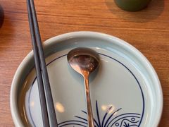 -云海肴·汽锅鸡·云南菜(祥云小镇店)