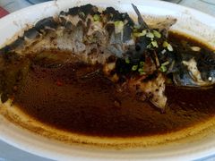 -盆满钵满·国家非遗传承(云台店)