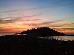 -小石岛景区