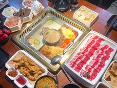 -大渝火锅(苏州西城永捷店)