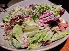 -火鬼 PYRO(五道口店)