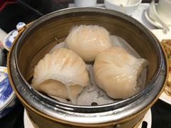 -糖朝(尖沙咀店)