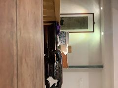 -老清朝包子铺(开明街店)