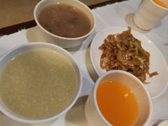 -碧中海汤泉汗蒸酒店