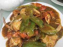 -新陶陶酒家