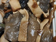-刘小忙把子肉(北园大街总店)