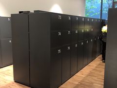 -王权免税店(普吉市区店)