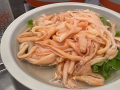 -密友回转自助火锅(世茂国际广场店)