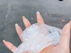 -毛氏汽水包(山海关路店)