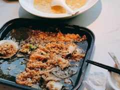 -庆江南江南菜(琴湖溪里花园城店)