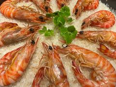 -海味世家·家常菜馆(明州里店)