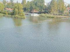 -箸福·夜上海(月牙湖公园店)