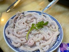 猪X根-华哥新鲜猪精品美食
