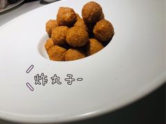 -四季民福烤鸭店(前门店)